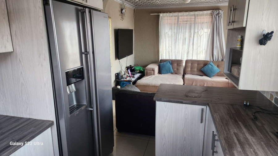 3 Bedroom Property for Sale in Tlhabane North West